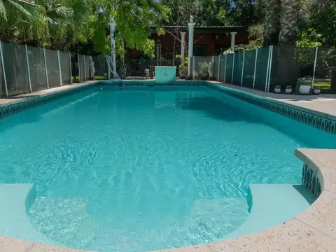 Quinta en Alquiler en Francisco Alvarez, USD 700