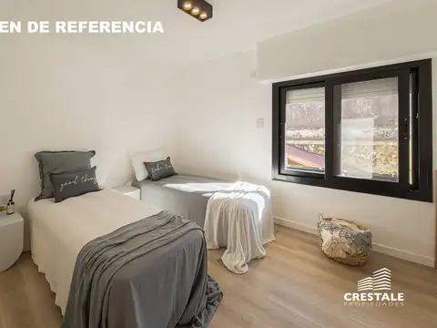 Venta - Casa 3 dormitorios con terraza, quincho y pileta - Parque España, Rosario.