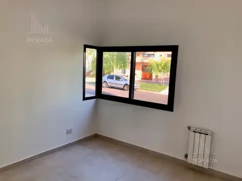 Av. Dr. H. Pueyrredón al 5000