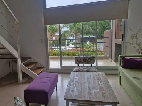 Av. del Golf 600