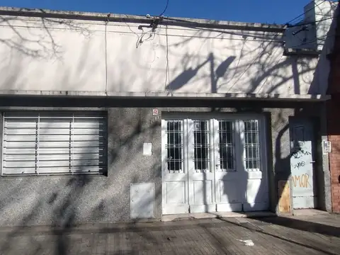 casa en venta La Plata
