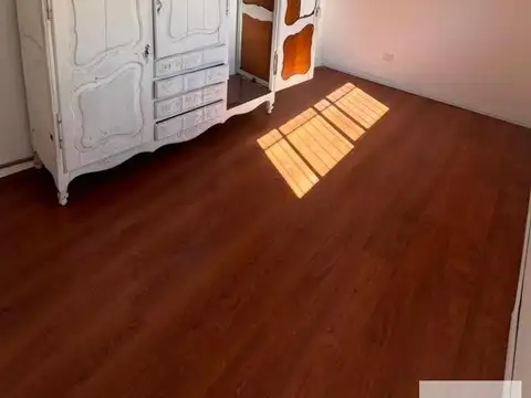 PH en Venta - 2 Dormitorios 1 Baño - 90mts - Barracas