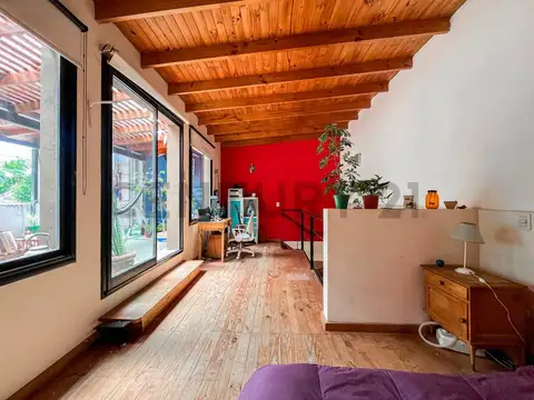 Casa en venta en La Plata