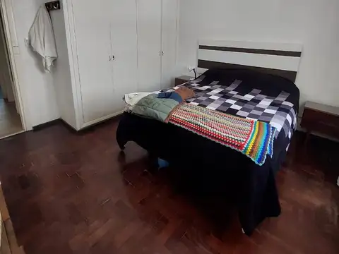 Casa en Alquiler Temporal 20 años