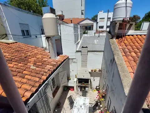 Casa en Alquiler Temporal en Mar Del Plata, USD 140