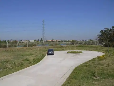 Terreno en Venta en Tigre Centro, USD 118.000