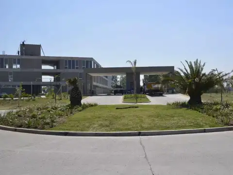 Avenida Italia  al 4400