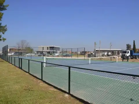 Terreno en Venta de 760,0 m2