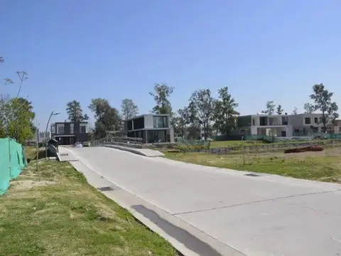 Avenida Italia  al 4400