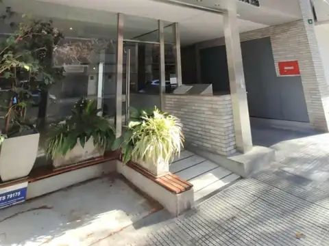Zapata  al 200