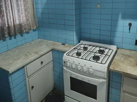 Departamento en Alquiler en Centro, $ 550.000