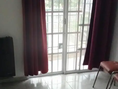 Departamento en Venta 10 años