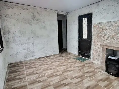 Camino a Sosa Díaz 100