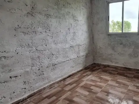 Casa en Alquiler en Empalme Olmos, $U 17.000