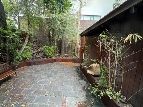 Local en Venta en Temperley, USD 355.000