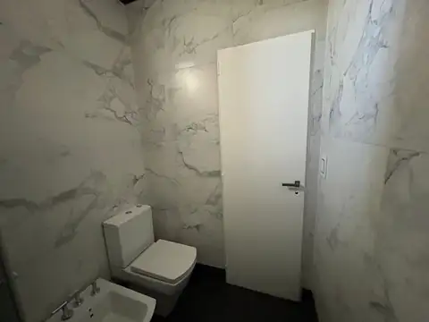 Departamento en Venta 39 años