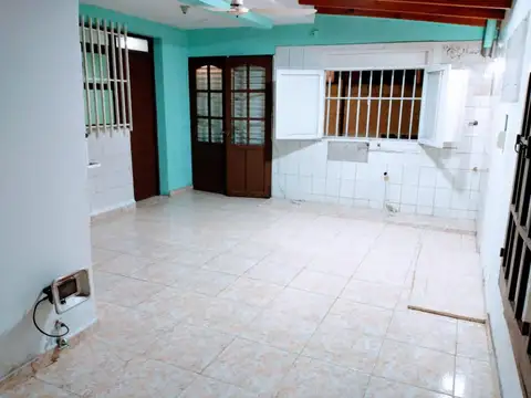 Casa en Venta en Tunuyan, Tunuyán