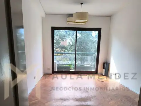 Riverside Tigre torre Rio 100