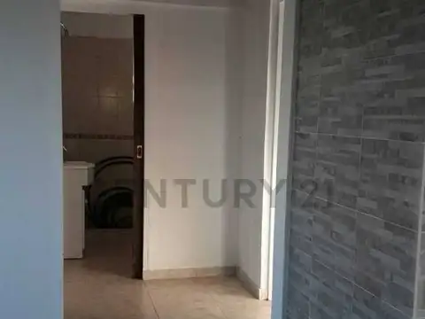 Casa en Venta  de 2 dormitorios, 3 ambientes, en 496 Entre 2 y 3, Manuel B. Gonn