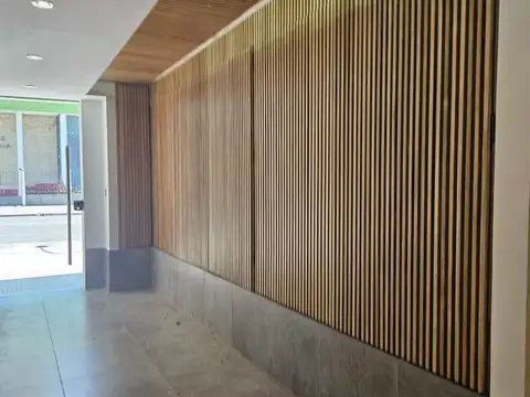 Local en Venta 1 año