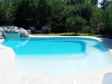 Casa en Santa Teresa, APTO CREDITO