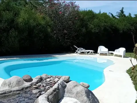 Casa en Venta en Villanueva, USD 380.000