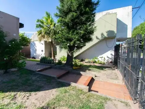 Casa en La Plata