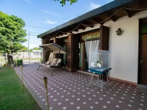 Casa en Venta en La Plata, USD 135.000