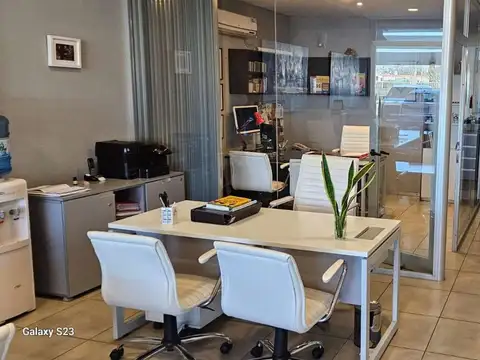 Local en Alquiler en Verdi 57, $ 900.000