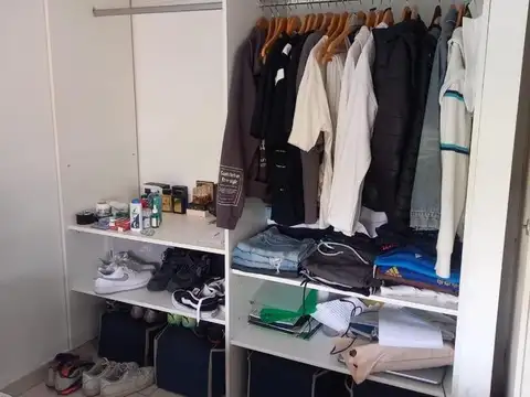 Departamento en Venta 5 años