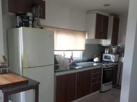 Departamento en Venta 5 años