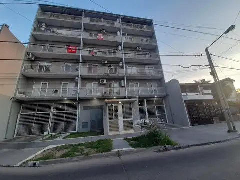 HERMOSO 3 AMB MUY LUMINOSO