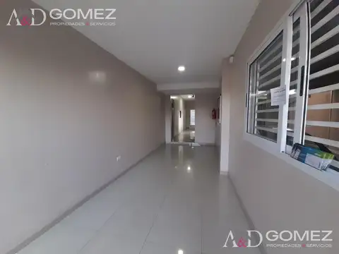 Santiago del estero 6856 3 F