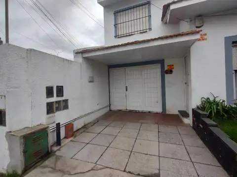 Depto Tipo Casa en Venta en Mar del Plata, USD 50.000