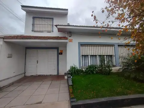Venta.