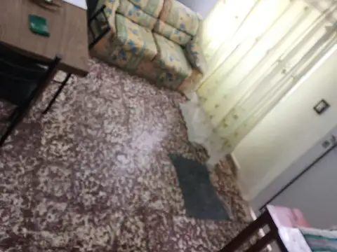 Depto Tipo Casa en Venta en Mar Del Plata, USD 60.000