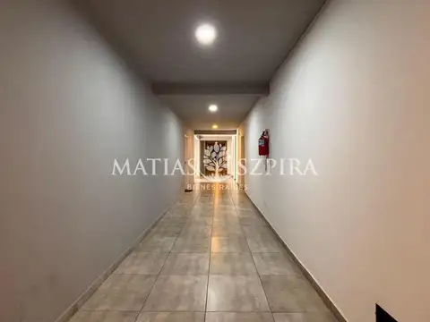 Departamento en Venta en Moreno, USD 63.000