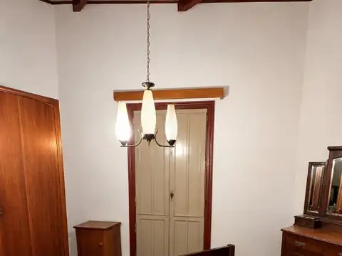 CASA EN ESQUINA APTA CREDITO – CENTRO DE ZÁRATE