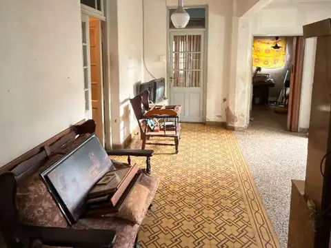 Casa en Venta en Zarate, USD 78.000