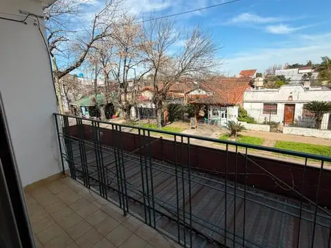 Departamento en alquiler en Muñiz