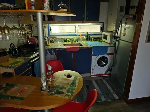 Departamento en Venta 26 años