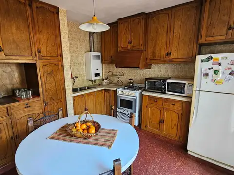 Casa en Venta al Este