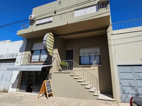 Casa en Venta en Gualeguaychu, Gualeguaychú