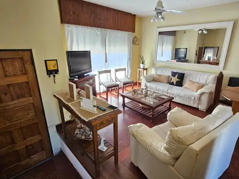 Casa en Venta 40 años
