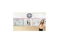 TRUJILLO PROPIEDADES