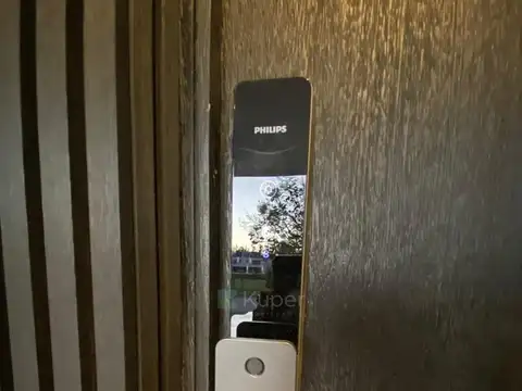 Casa en Venta al Noreste