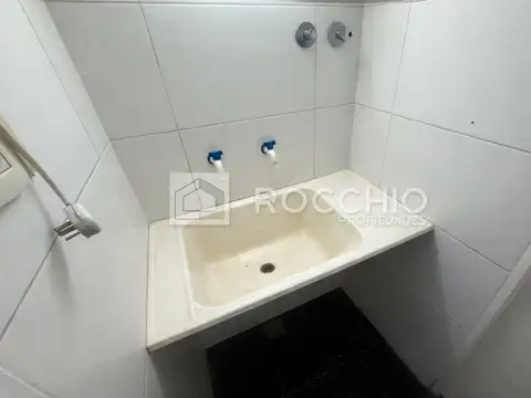 Depto Tipo Casa en Venta 16 años