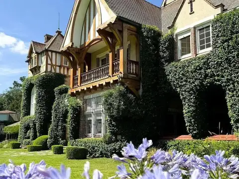 Terreno en Venta Financiado en  Estancia Villa Maria, Arroyito