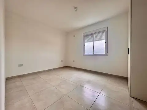 Departamento en Venta al Oeste