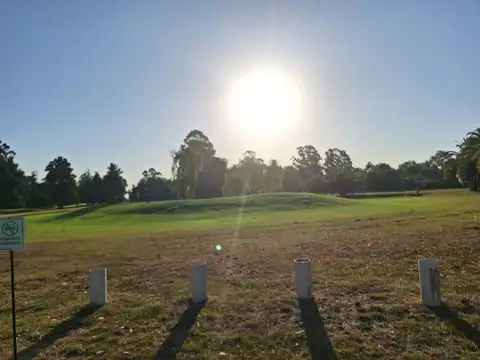 Terreno en Venta de 800,0 m2